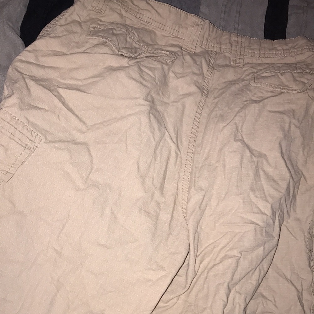 Sale!!! - Picture 2 of 3